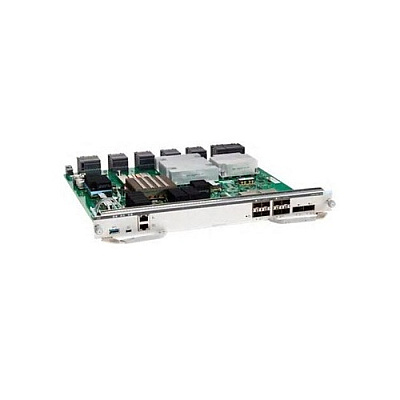 Cisco Config Sub (C9400SUP1XLY/2)