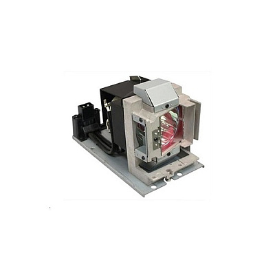 Battery Lamp For Infouus In3130a (SPLAMP092BTI)