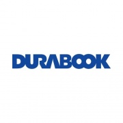 Durabook S14 Battery Charger-2 Bays (CHR2BS14)
