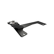 Precision Mounting Technologies Gm Truck & Suv Vehicle Base (AS4.P501.001)