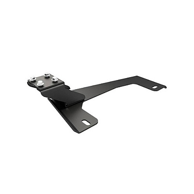 Precision Mounting Technologies Gm Truck & Suv Vehicle Base (AS4.P501.001)