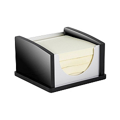Kantek Memo Pad Holder (BA305)