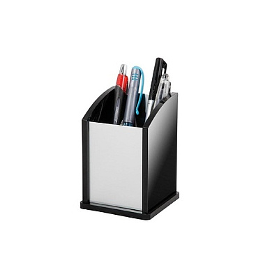 Kantek Pen Cup (BA320)