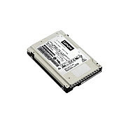 Lenovo U.2 Kcm51v 800gb Ms Nvme Ssd (4XB7A08516)