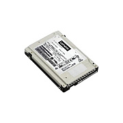 Lenovo U.2 Kcm51v 1.6tb Ms Nvme Ssd (4XB7A08517)