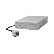I3 Technologies 3mos 1/3, 2k Hd Camera Control Unit (GPUH332CA)