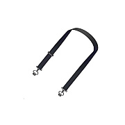 Havis Ds-da-107 Shoulder Strap For Tc-100 Tabl (DSDA107)