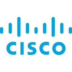 Cisco Catalyst 9200l 24-port Data Only (C9200L-24T-4X-EDU)
