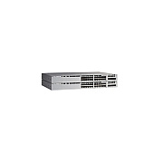Cisco Taa C9200 24p Poe+, 4 X 10g, Network Adv (C9200L24P4XA++)