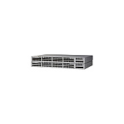 Cisco Taa C9200 48p Poe+, 4 X 10g, Network Adv (C9200L48P4XA++)