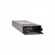 Cisco 125w Ac Config 5 Power Supply - Secondar (PWRC5125WAC/2)