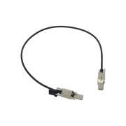 Cisco 50cm Type 4 Stacking Cable (STACKT450CM=)