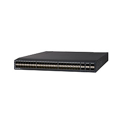 Cisco (not Sold Standalone) Ucs 6454 Fi (UCSSPFI6454)