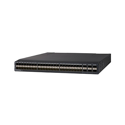 Cisco (not Sold Standalone) Ucs 6454 Fi (UCSSPFI6454)