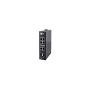 Vivotek Ind Switch,240w (AW-IHH-0800)