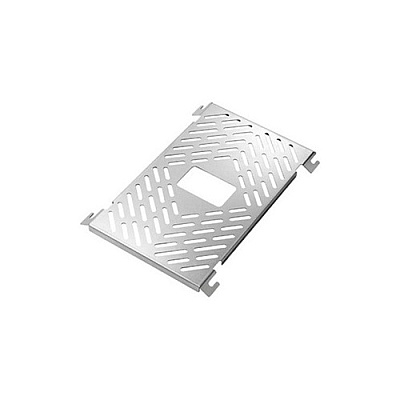 Chief Manufacturing Cms491 1x2 Tile Shelf (CMSUNV1)