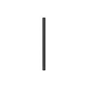Chief Manufacturing Oda Column 4-5ft (ODAC0405B)