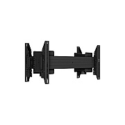 Chief Manufacturing Odm Xfp Ceiling B2b Mount (OXCB1U)