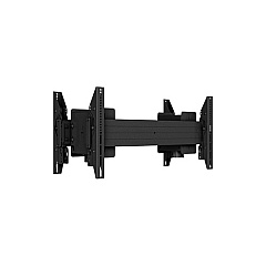 Chief Manufacturing Odm Xfp Ceiling B2b Mount (OXCB1U)