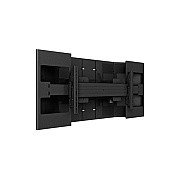 Chief Manufacturing Odm Xlfp Ceiling Single Mount (OXCM1U)