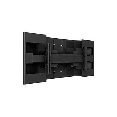 Chief Manufacturing Odm Xlfp Ceiling Single Mount (OXCM1U)