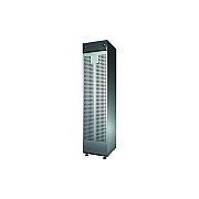 APC Mge Galaxy 3500 Input Transformer (G35TSBPXFM10K30G)