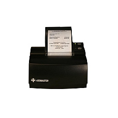 Addmaster Ij710x W/paper Roll Arms, Rs232 (IJ71001A)