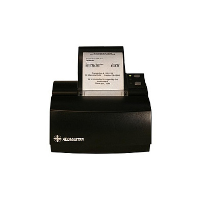 Addmaster Ij710x W/paper Roll Arms, Rs232 (IJ71001A)
