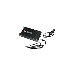 Lind Electronics Lind Dc-dc For Fujitsu 19 Vdc Op. (FJ1950831)