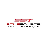 Sole Source Ncnr Tray/caddy For Sff Small Form Factor 2.5 (SSDT248PE)