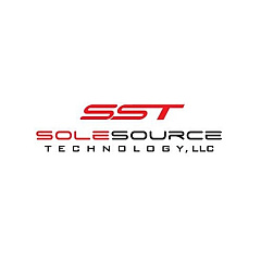 Sole Source Ncnr Tray/caddy For Sff Small Form Factor 2.5 (SSDT248PE)