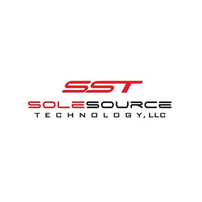 Sole Source Ncnr Tray/caddy For Sff Small Form Factor 2.5 (SSDT248PE)