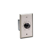 Valcom 20 Watt Attenuator (S560)