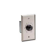 Valcom 20 Watt Attenuator (S560)