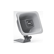 Valcom Flexhorn, Beige 70 Volt, 4 Watts (S604BGE)