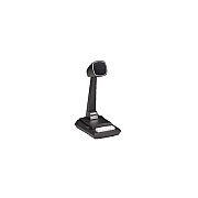 Valcom Desk Microphone (SBS400)