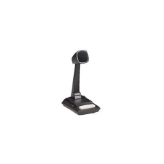 Valcom Desk Microphone (SBS-400)