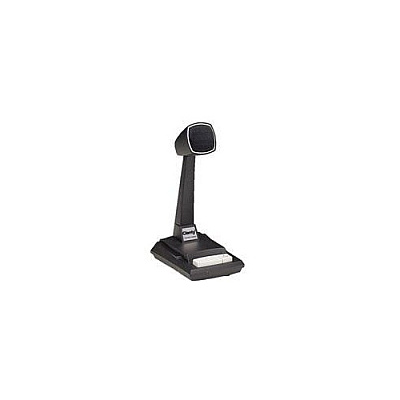 Valcom Desk Microphone (SBS400)