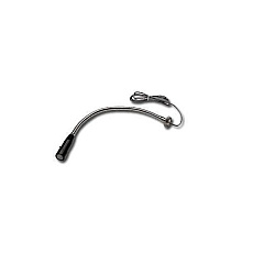 Valcom 19 Gooseneck Microphone (SDO450)