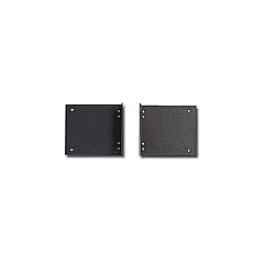 Valcom Rack Mount Kit For Sma Smb Amplifiers (SMARMK)