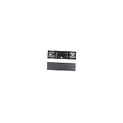 Valcom 1 Channel Rack Mount Transformer Unit (SMB202)