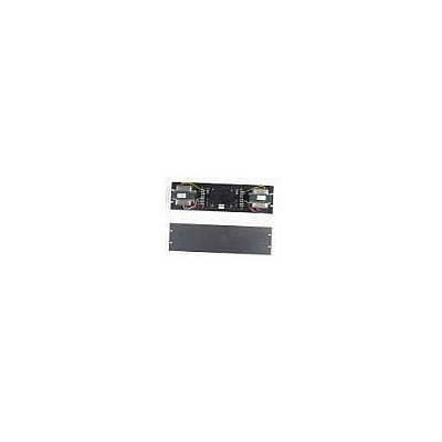 Valcom 1 Channel Rack Mount Transformer Unit (SMB202)