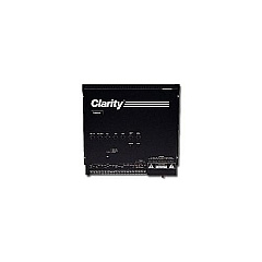 Valcom 15 Watt, Wall Mount Utility Amplifier (SWM15)