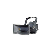 Valcom One-way, 7 Watt Amplified Explosion Pro (V1039A)