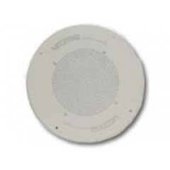 Valcom 8clean Room Ceiling Speaker (V-1040)