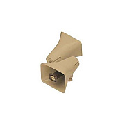 Valcom One-way, 5-watt, Bi-directional Amplif (V1050C)