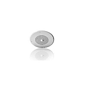Valcom Talkback Ceiling Speaker 8-inch (V1060A)