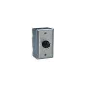 Valcom Page Port Preamp/expander (V1094A)
