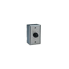 Valcom 70 Volt Expander (V1095)