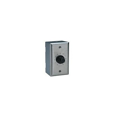 Valcom 70 Volt Expander (V1095)